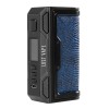 LOSTVAPE - Thelema DNA 250C Mod Akkuträger