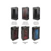 LOST VAPE - Paranormal DNA 250C BOX MOD