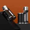 MECHLYFE - Paramour SBS Mod 2021 Edition