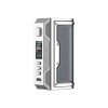 LOST VAPE - Thelema Quest Box Mod 200W