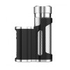 MECHLYFE - Paramour SBS Mod 2021 Edition