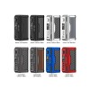 LOST VAPE - Thelema Quest Box Mod 200W