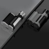 MECHLYFE - Paramour SBS Mod 2021 Edition