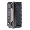 MECHLYFE - Paramour SBS Mod 2021 Edition