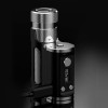 MECHLYFE - Paramour SBS Mod 2021 Edition