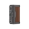 LOST VAPE - Thelema Quest Box Mod 200W