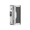LOST VAPE - Thelema Quest Box Mod 200W