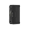 LOST VAPE - Thelema Quest Box Mod 200W