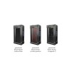 LOST VAPE - Paranormal DNA 250C BOX MOD