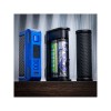 LOST VAPE - Thelema Quest Box Mod 200W