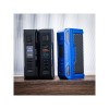 LOST VAPE - Thelema Quest Box Mod 200W