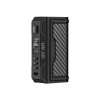 LOST VAPE - Thelema Quest Box Mod 200W