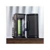 LOST VAPE - Thelema Quest Box Mod 200W