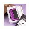 LOST VAPE - Thelema Quest Box Mod 200W