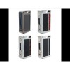 LOST VAPE - Paranormal 166W TC DNA250 Box Mod