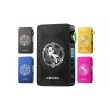 LOST VAPE - Centaurus M200 Box Mod