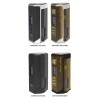 LOST VAPE - Drone BF DNA250C Squonk MOD