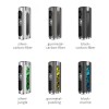 LOST VAPE - Grus 100W Box Mod