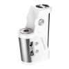 KIZOKU - Techmod 80W TC Box Mod