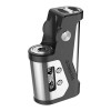 KIZOKU - Techmod 80W TC Box Mod