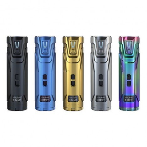 JOYETECH - Ultex T80 Tube Mod