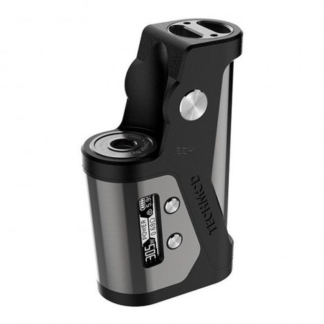 KIZOKU - Techmod 80W TC Box Mod