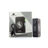 LOST VAPE - Centaurus M200 Box Mod