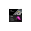 LOST VAPE - Centaurus M200 Box Mod
