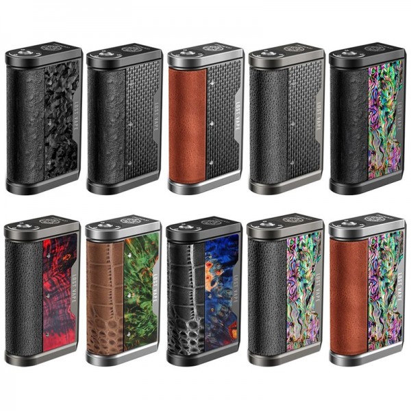 LOST VAPE - Centauru...