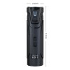 JOYETECH - Ultex T80 Tube Mod