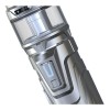 JOYETECH - Ultex T80 Tube Mod