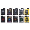 IJOY - Capo 100W TC BOX MOD Akkuträger inkl. 21700 Akku