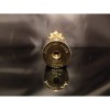 IMMORTAL MODZ - The New JAB 4 25mm