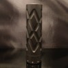 IMMORTAL MODZ - The New JAB 4 25mm