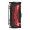 GEEKVAPE - Aegis Max Mod Akkuträger