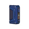 GEEKVAPE - Aegis Legend 2 Mod Akkuträger