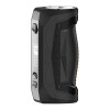 GEEKVAPE - Aegis Max Mod Akkuträger