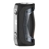 GEEKVAPE - Aegis Max Mod Akkuträger