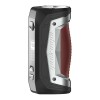 GEEKVAPE - Aegis Max Mod Akkuträger