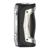 GEEKVAPE - Aegis Max Mod Akkuträger