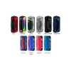 GEEK VAPE - S100 Solo 2 100W Box Mod