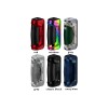 GEEK VAPE - S100 Solo 2 100W Box Mod