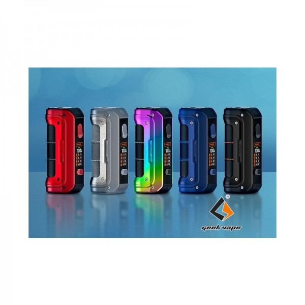 GEEK VAPE - Aegis MA...
