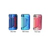 GEEKVAPE - Aegis Legend 2 Mod Akkuträger