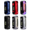 GEEK VAPE - S100 Solo 2 100W Box Mod
