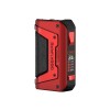 GEEKVAPE - Aegis Legend 2 Mod Akkuträger