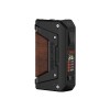 GEEKVAPE - Aegis Legend 2 Mod Akkuträger