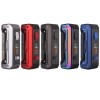 GEEK VAPE - Aegis MAX100 Version 2 Box Mod