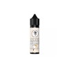 WHITE HOMEBOY BY Classic Dampf Longfill Aroma 10ml mit Steuerzeichen