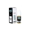 WILD WEST VAPOR - Saddle & Spurs Virginia Tabak 10ml Liquid mit Steuerzeichen